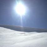 TING DEL LAGORAI (MALGA VAL CION)_05